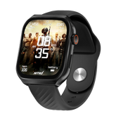 Sveston Nitro Gaming Smart Watch